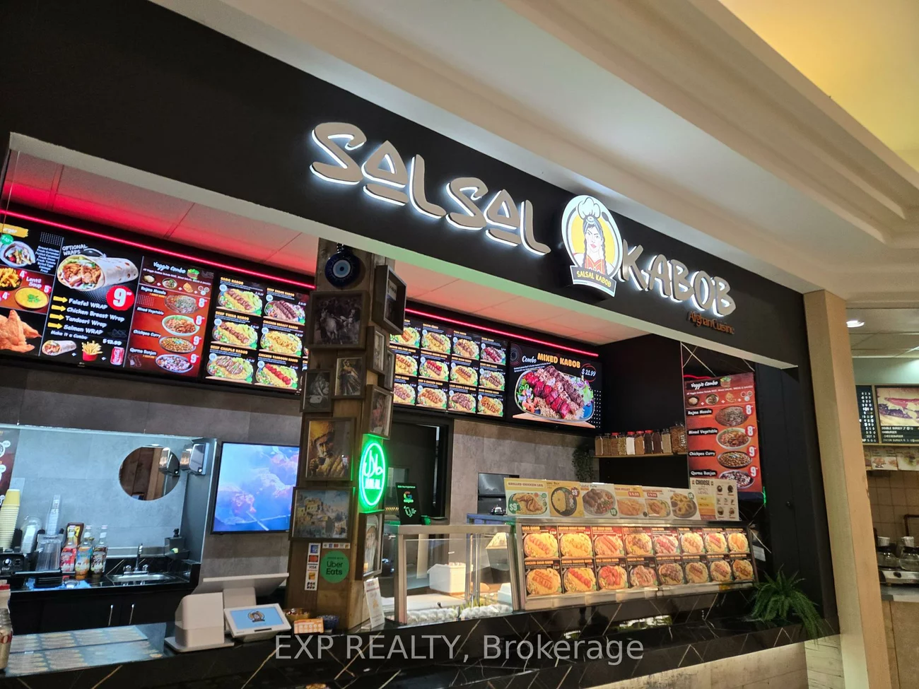 4141, Dixie, Rathwood, Mississauga