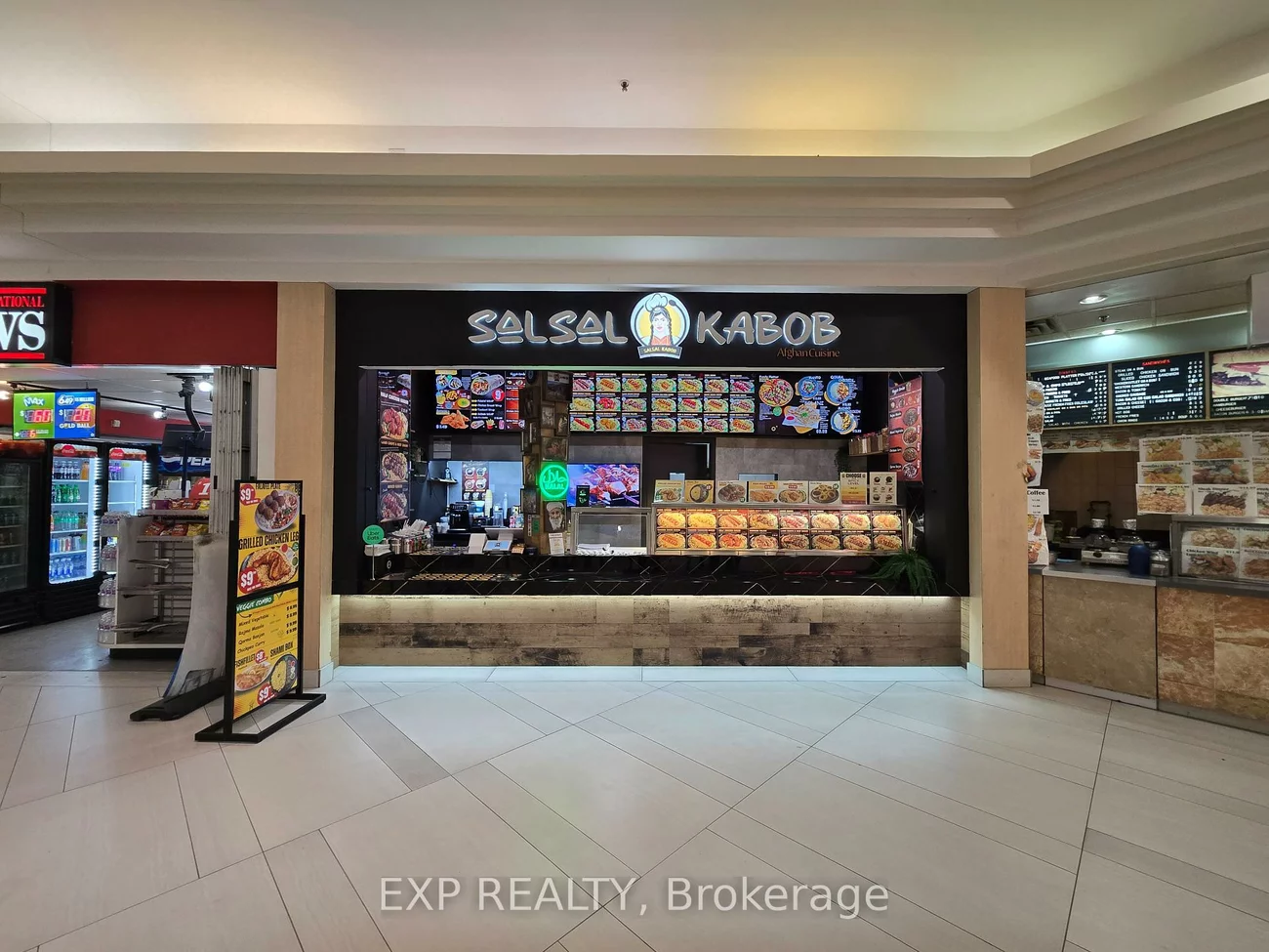 4141, Dixie, Rathwood, Mississauga