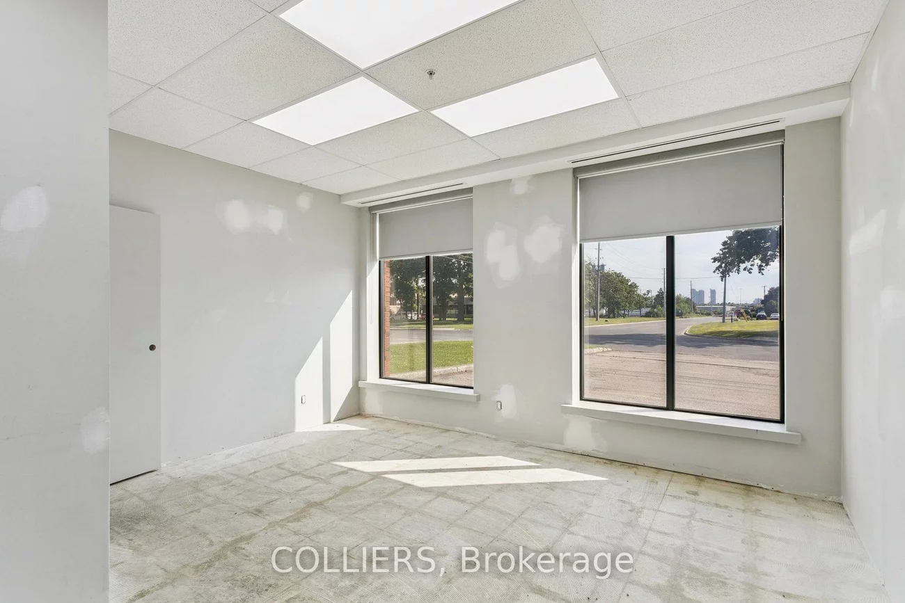 5309, Maingate, Northeast, Mississauga