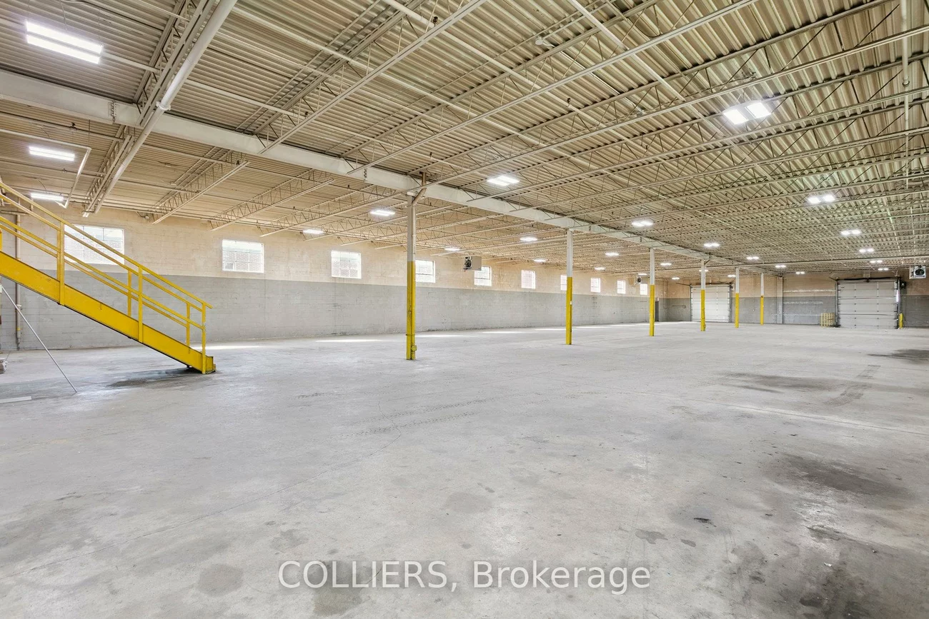 5309, Maingate, Northeast, Mississauga