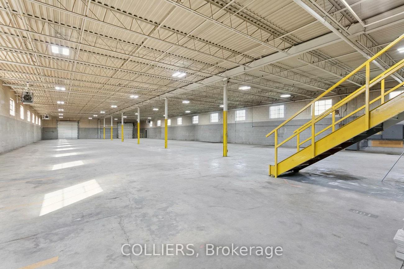 5309, Maingate, Northeast, Mississauga