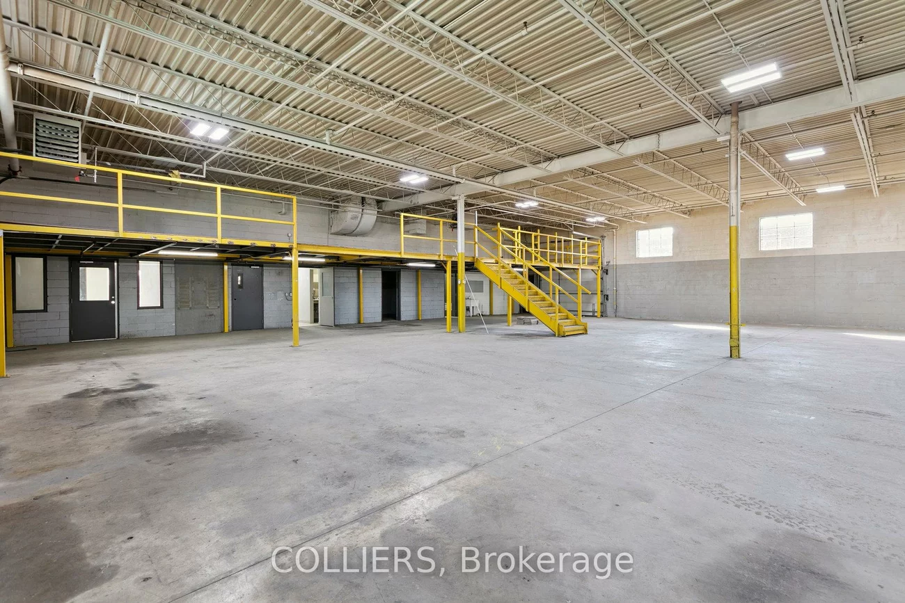 5309, Maingate, Northeast, Mississauga