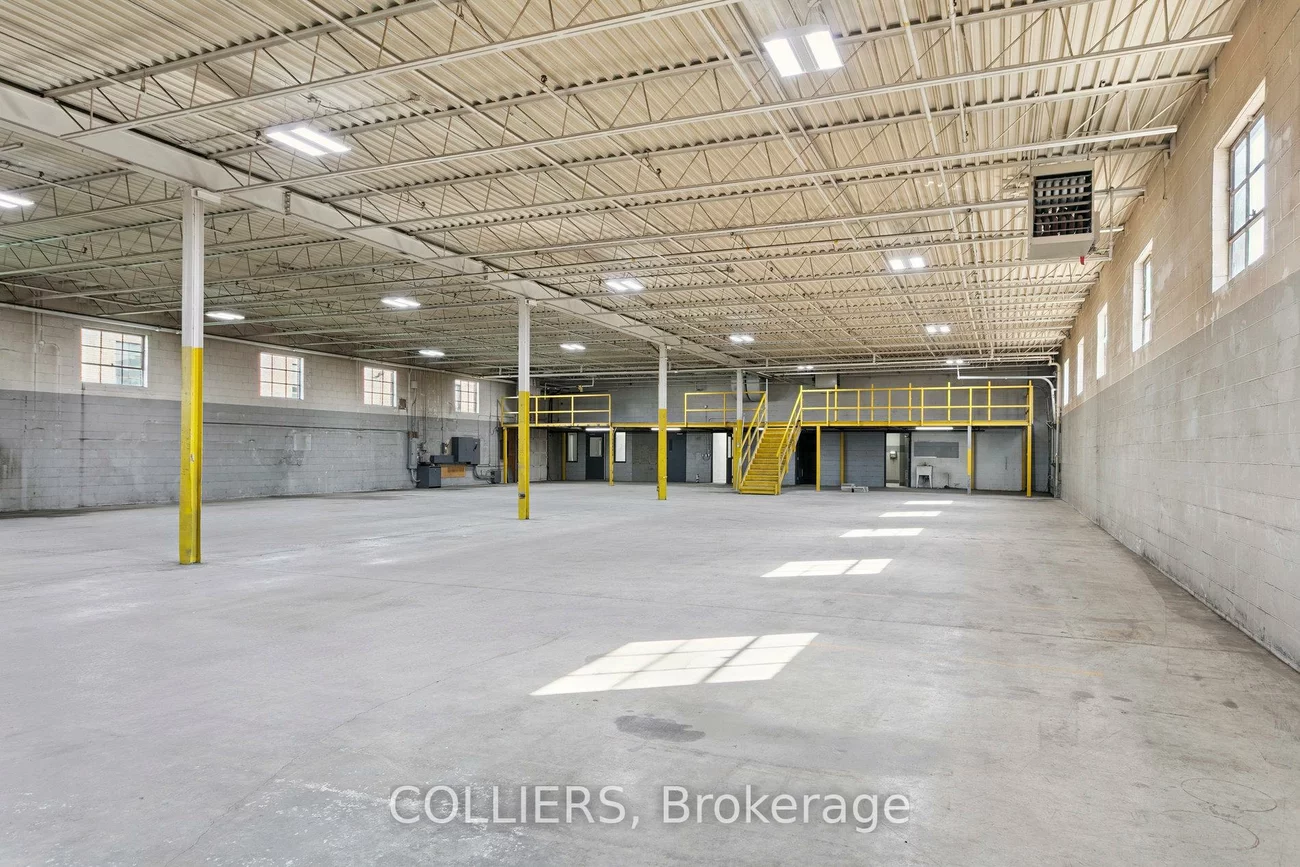 5309, Maingate, Northeast, Mississauga