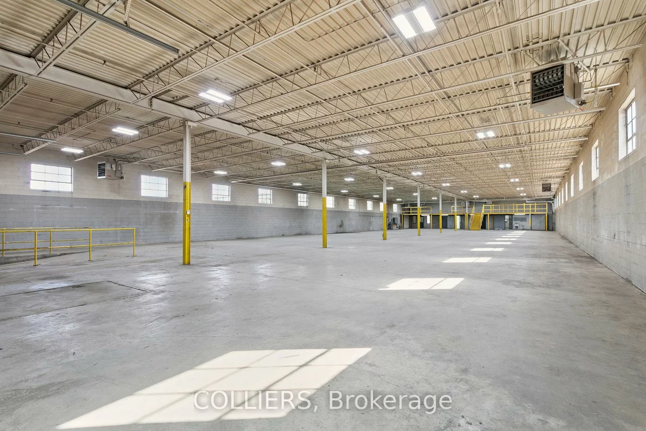 5309, Maingate, Northeast, Mississauga