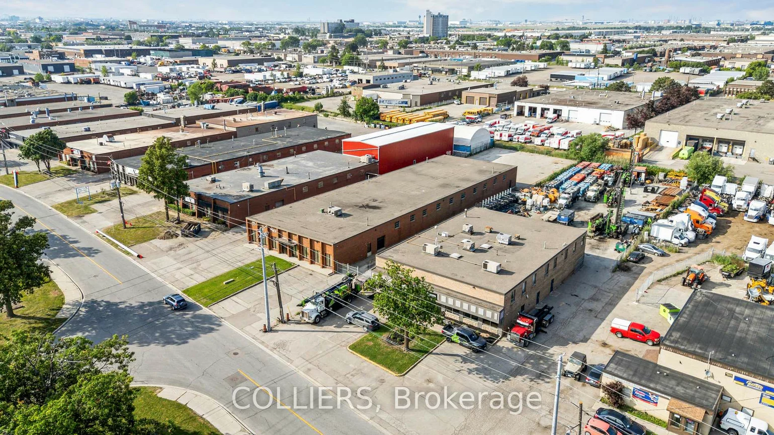 5309, Maingate, Northeast, Mississauga