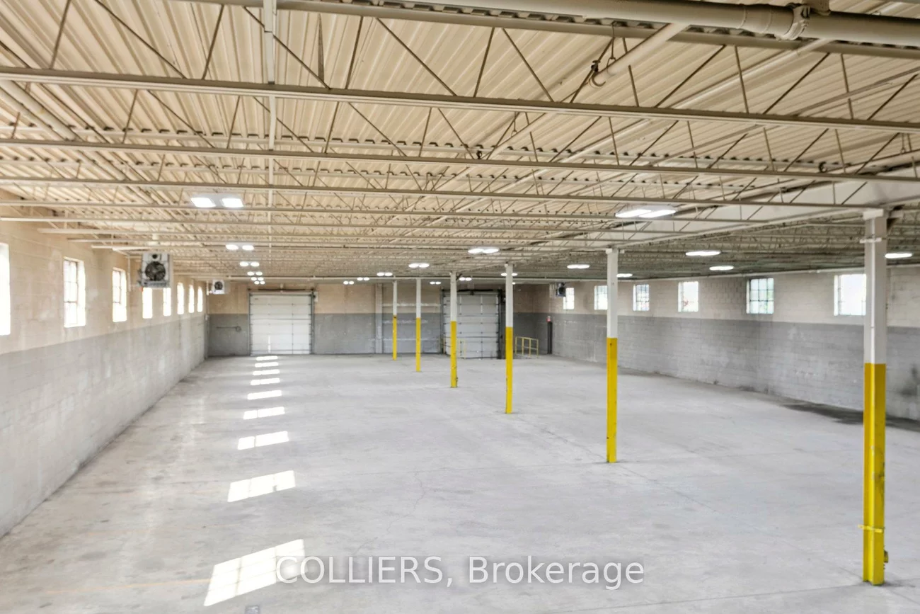 5309, Maingate, Northeast, Mississauga