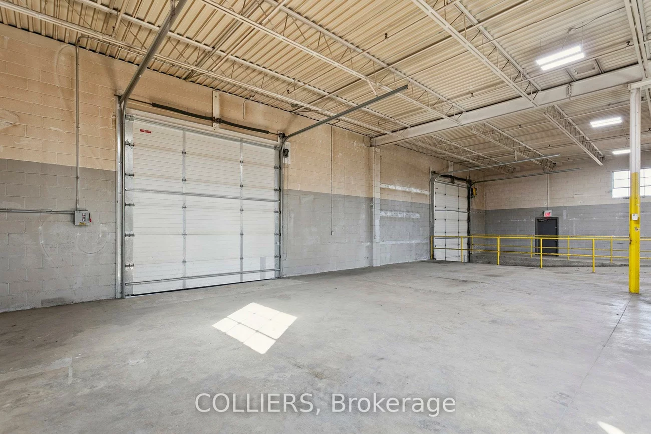 5309, Maingate, Northeast, Mississauga