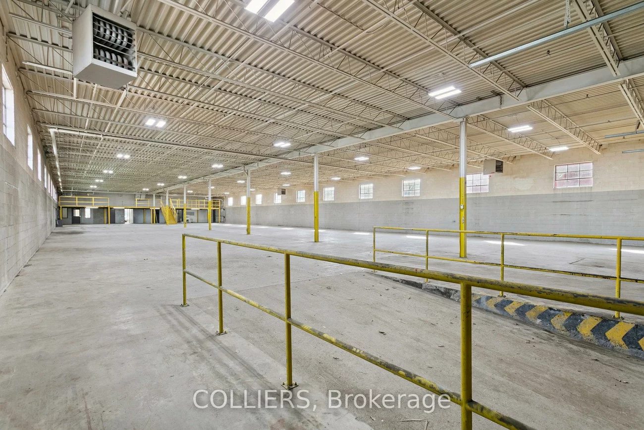 5309, Maingate, Northeast, Mississauga