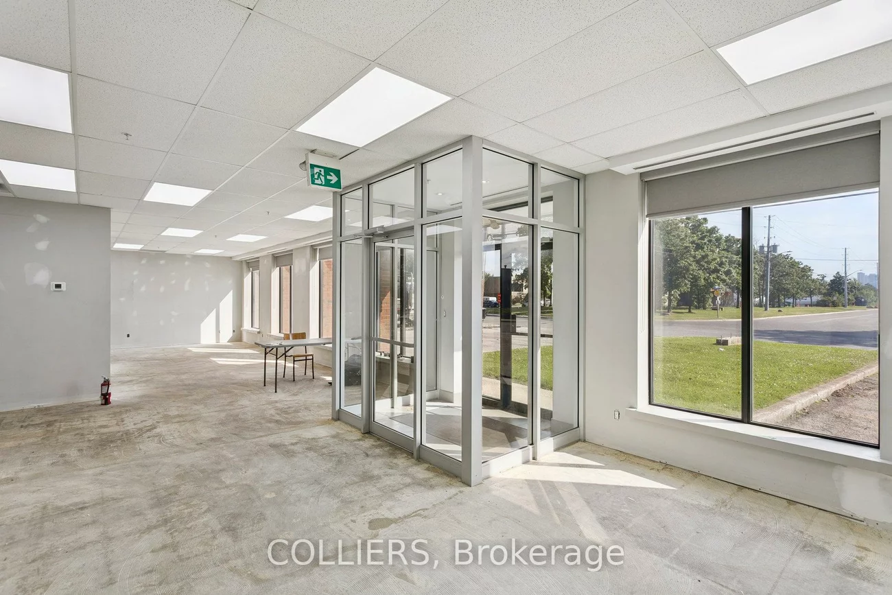 5309, Maingate, Northeast, Mississauga