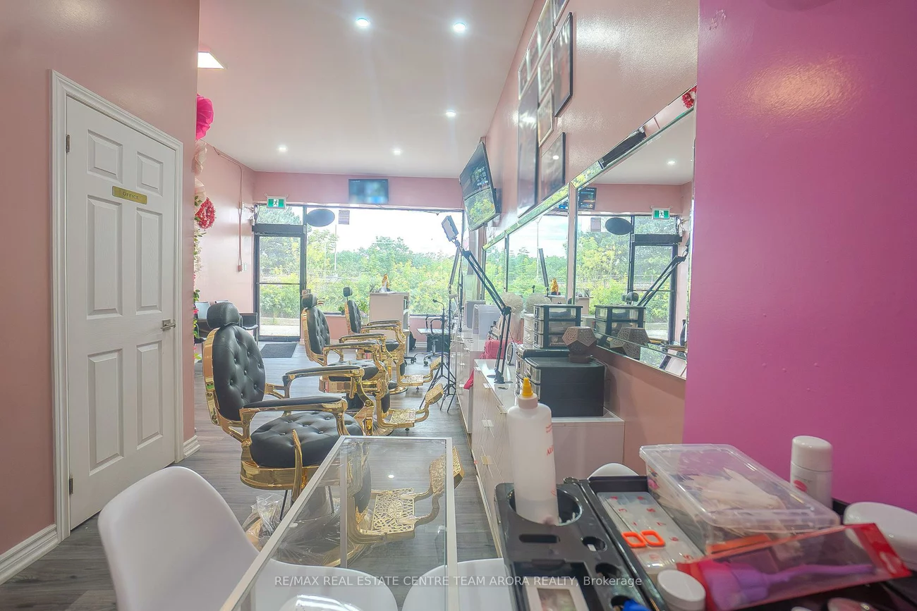 7060, Airport, Malton, Mississauga