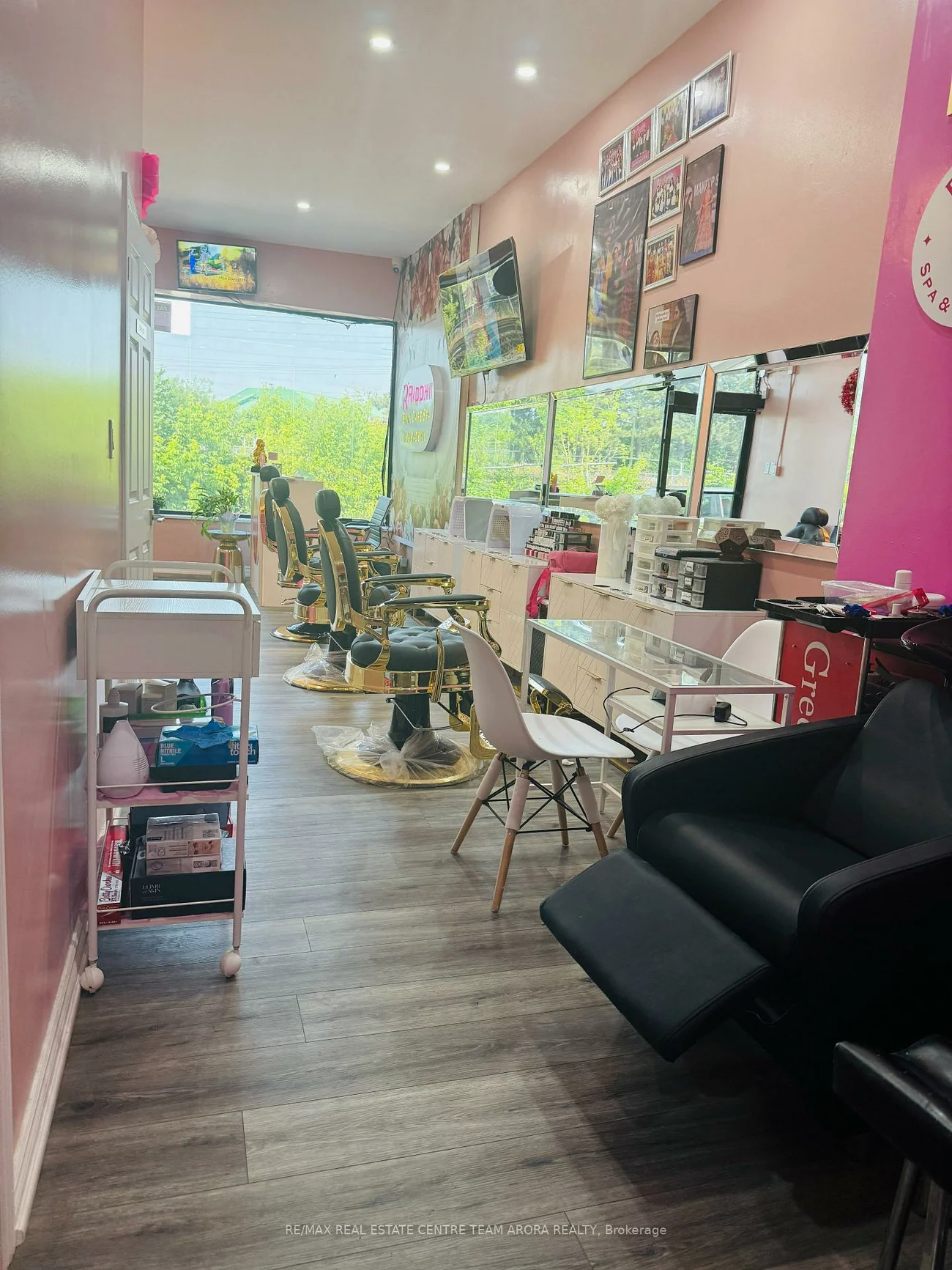 7060, Airport, Malton, Mississauga