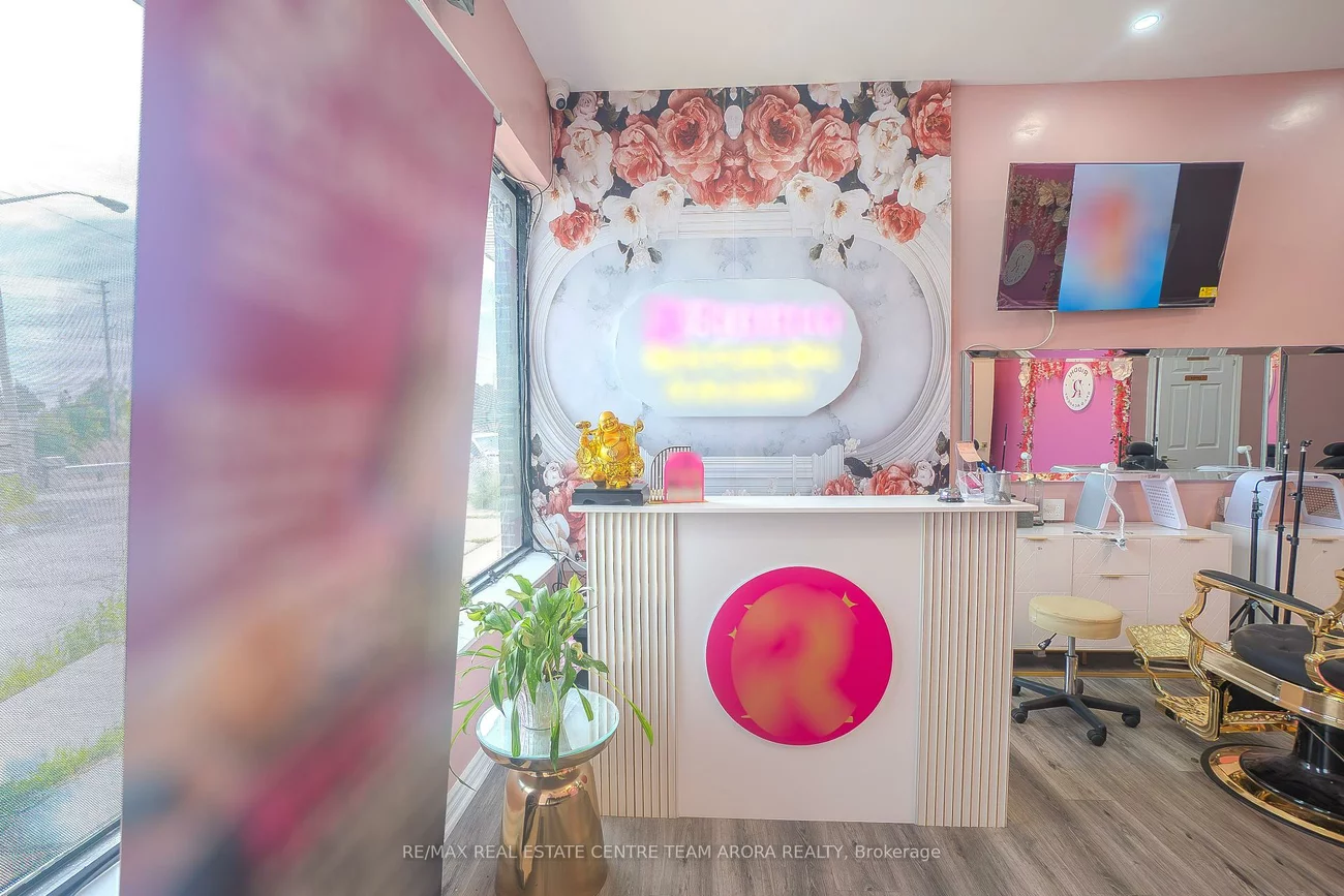 7060, Airport, Malton, Mississauga