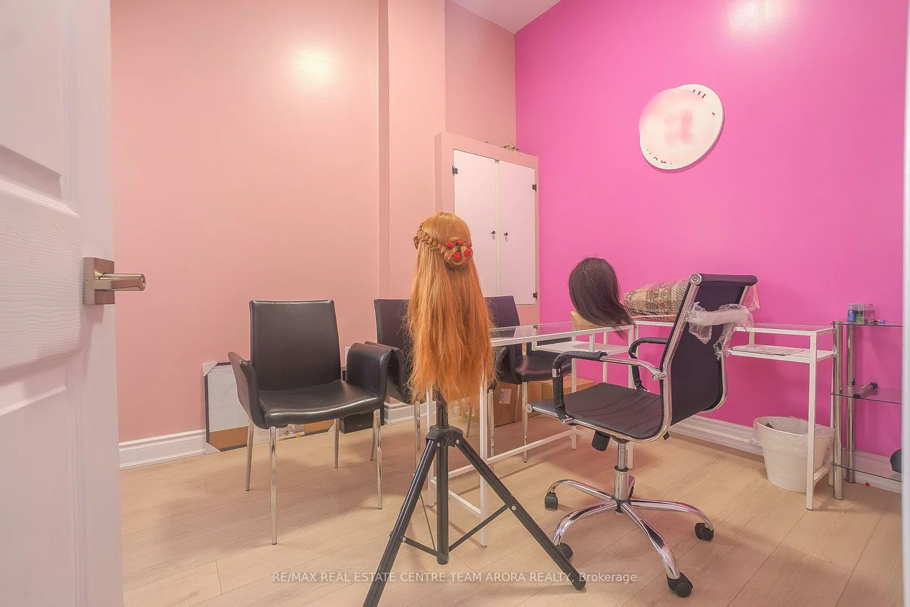 7060, Airport, Malton, Mississauga