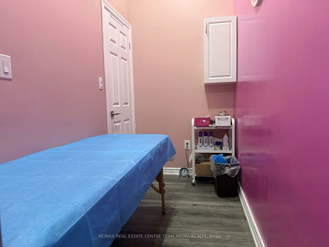 7060, Airport, Malton, Mississauga