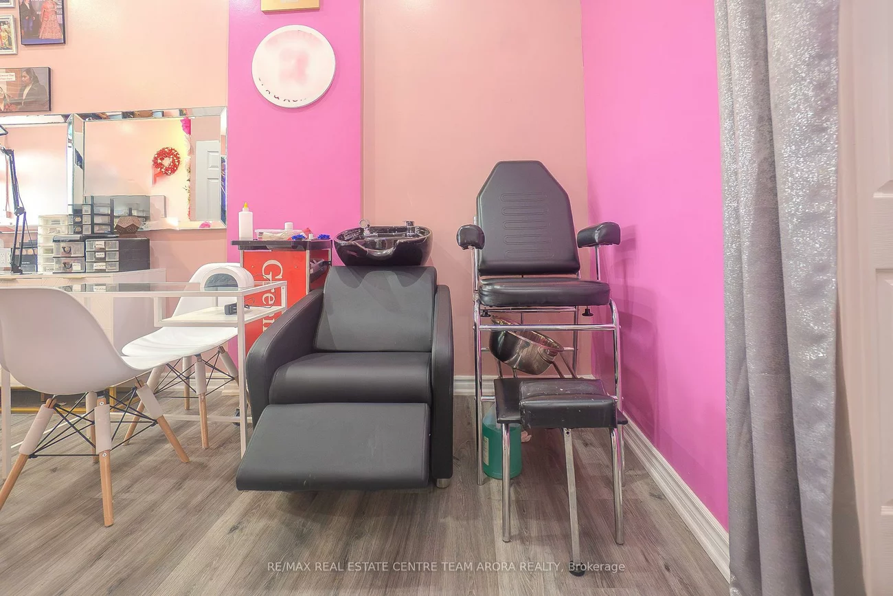 7060, Airport, Malton, Mississauga