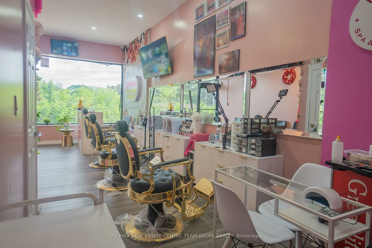 7060, Airport, Malton, Mississauga