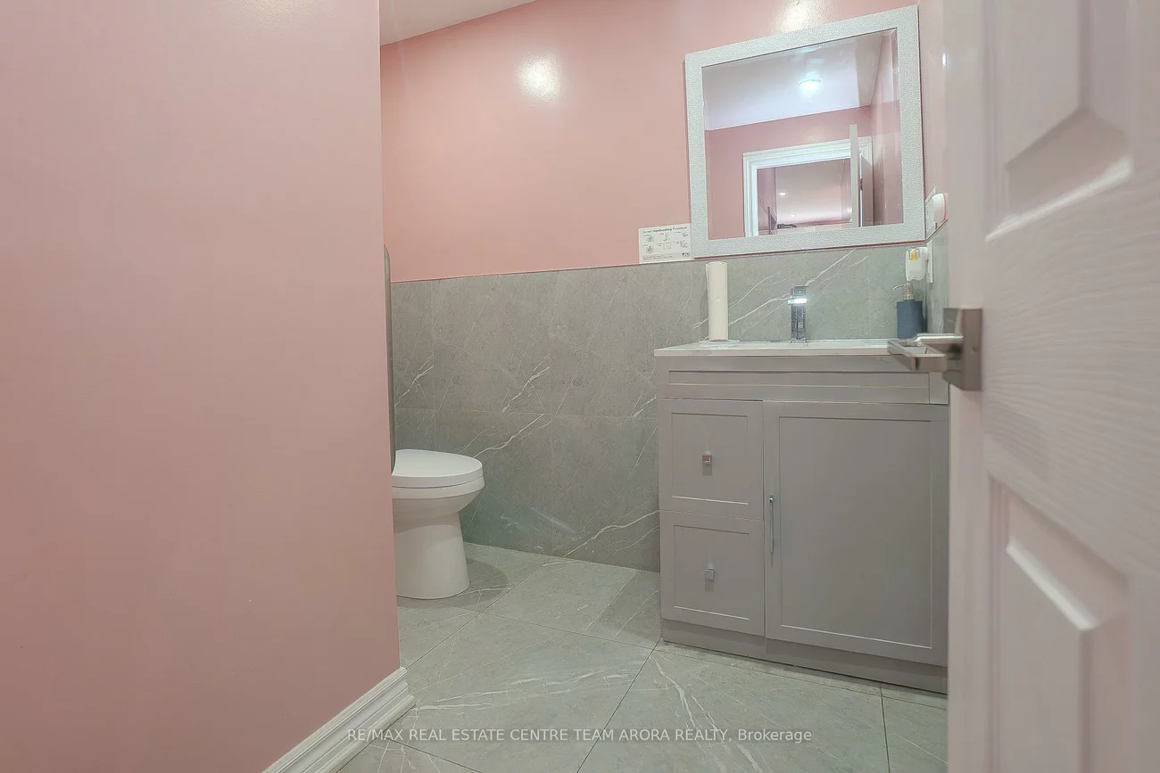 7060, Airport, Malton, Mississauga