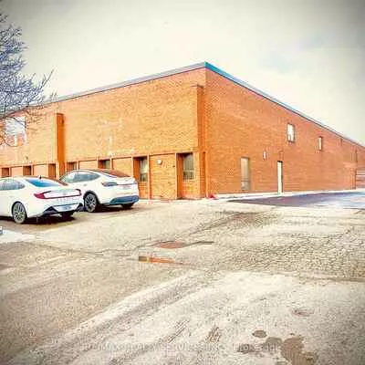 2579, Rena, Northeast, Mississauga