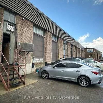 7171, Torbram, Northeast, Mississauga