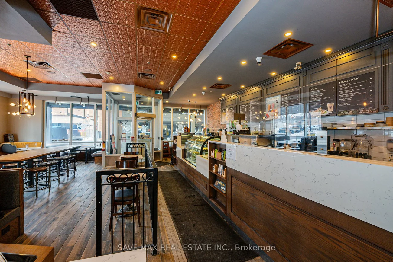 515, Lakeshore, Lakeview, Mississauga