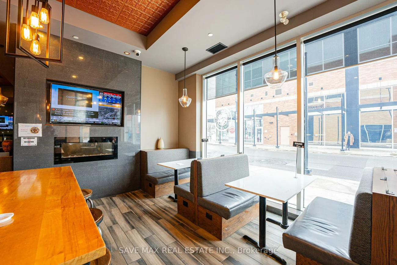 515, Lakeshore, Lakeview, Mississauga