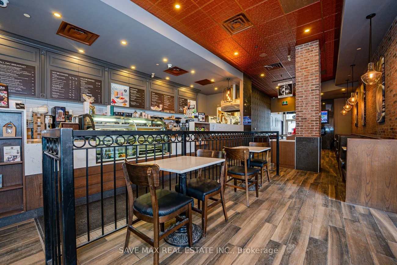 515, Lakeshore, Lakeview, Mississauga