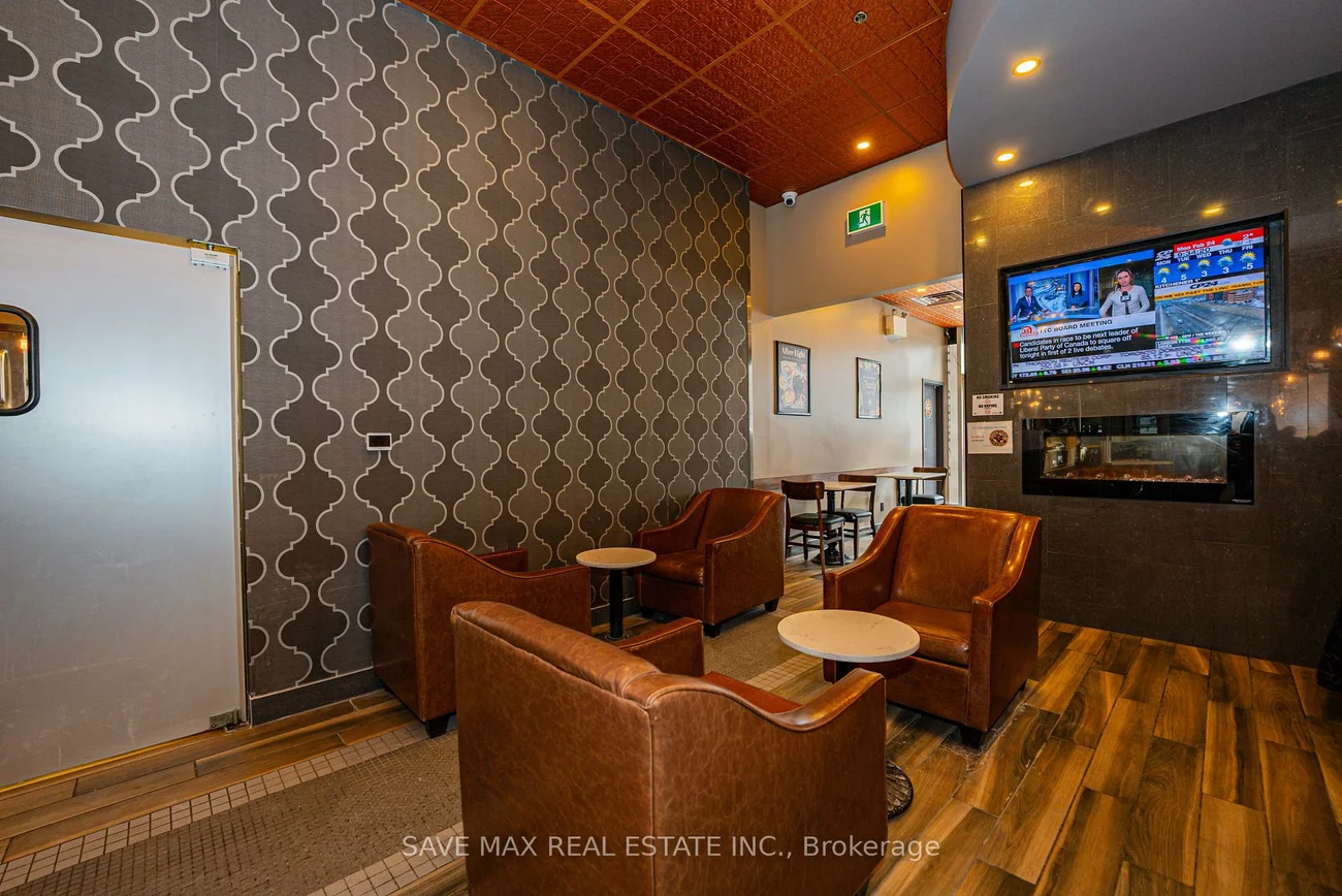 515, Lakeshore, Lakeview, Mississauga