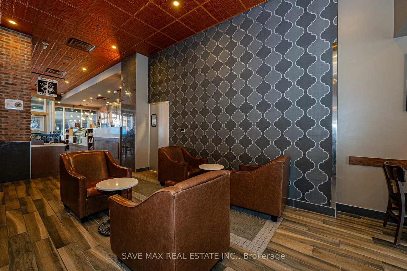 515, Lakeshore, Lakeview, Mississauga