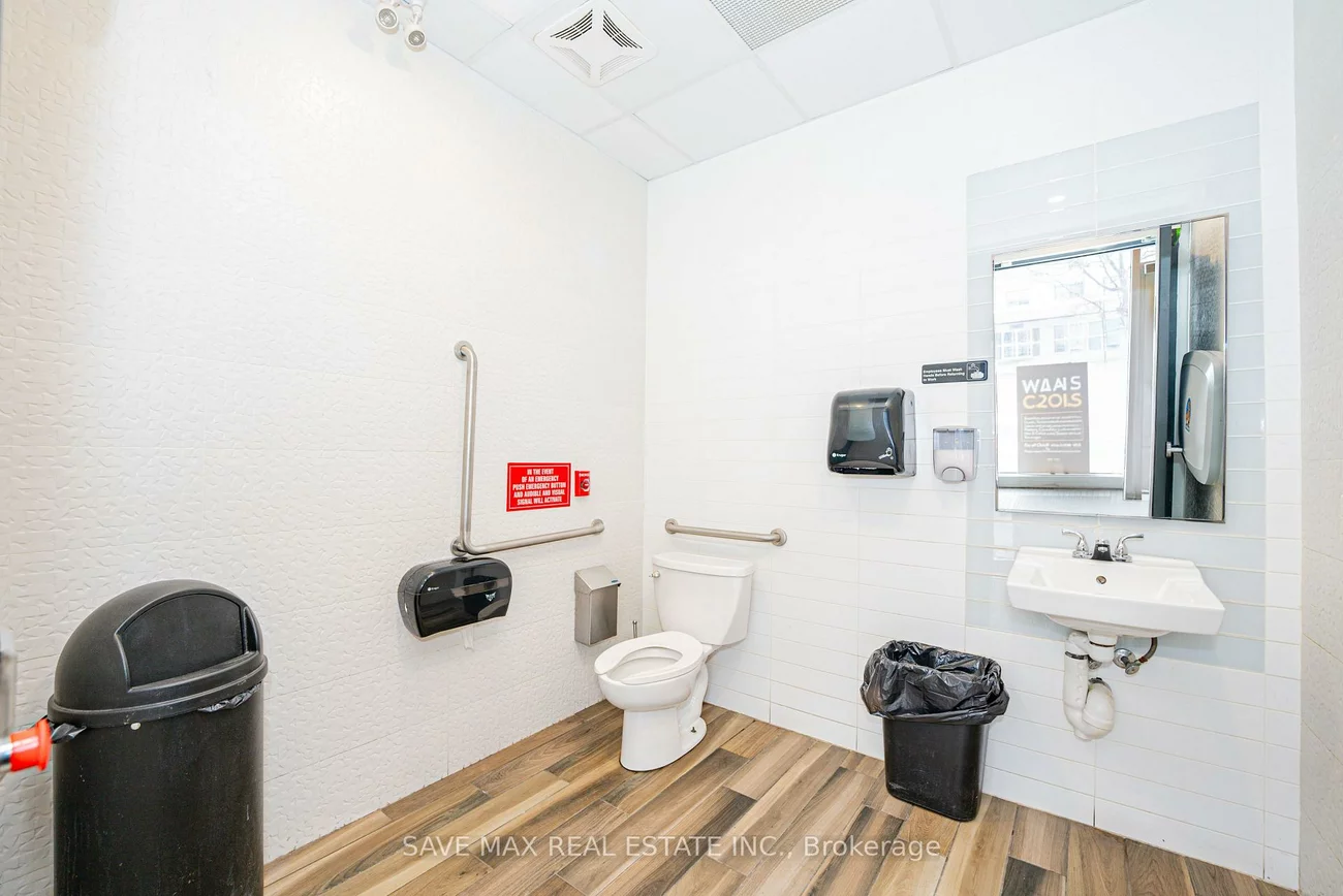 515, Lakeshore, Lakeview, Mississauga