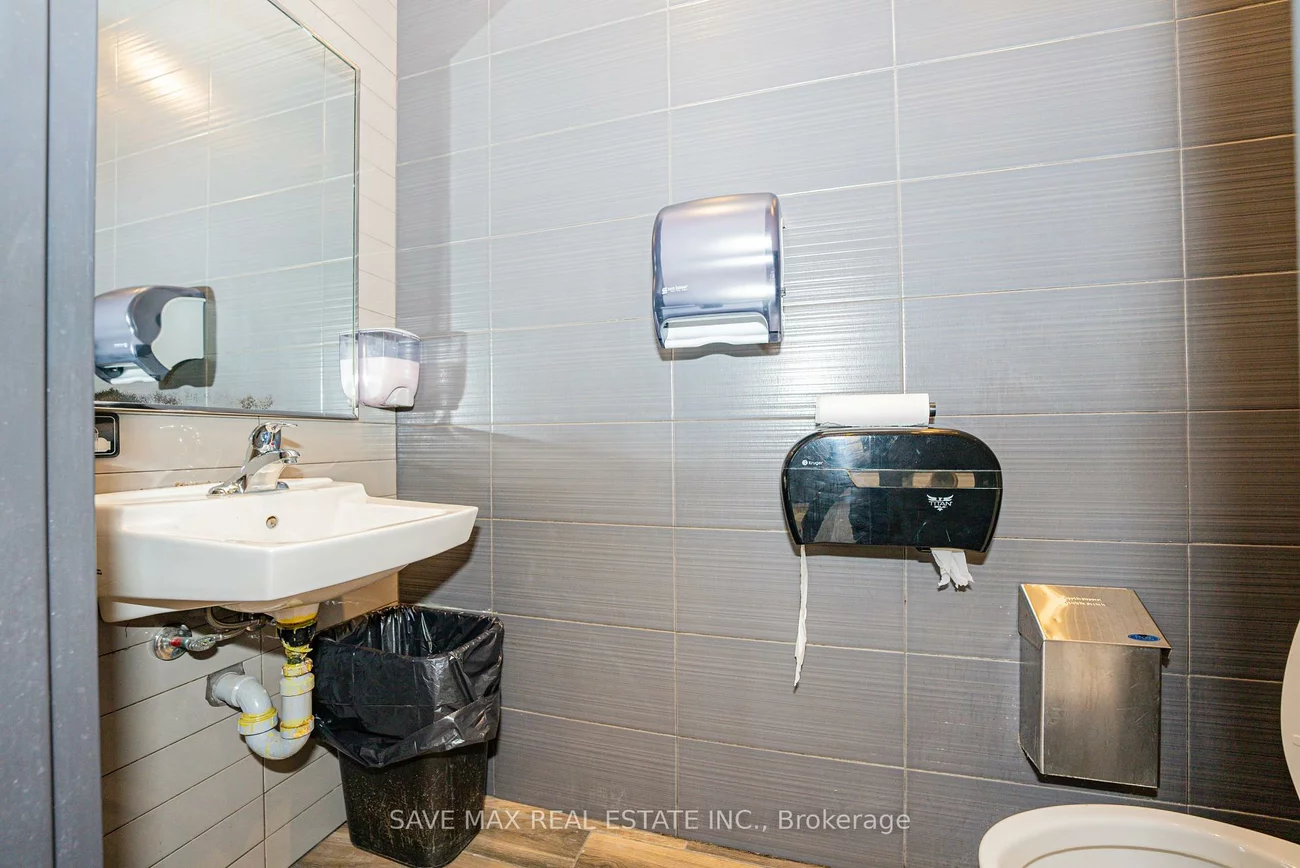 515, Lakeshore, Lakeview, Mississauga