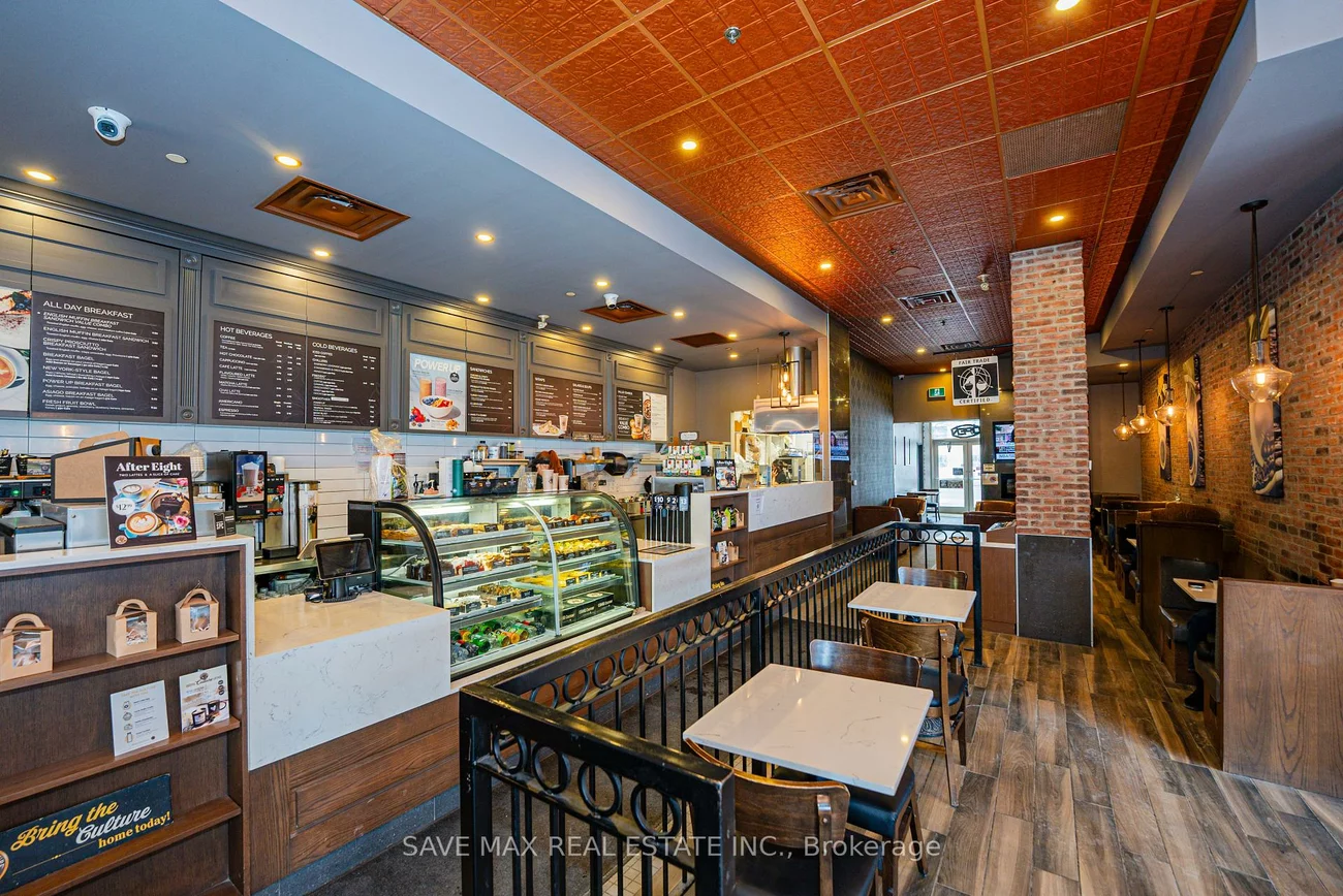 515, Lakeshore, Lakeview, Mississauga