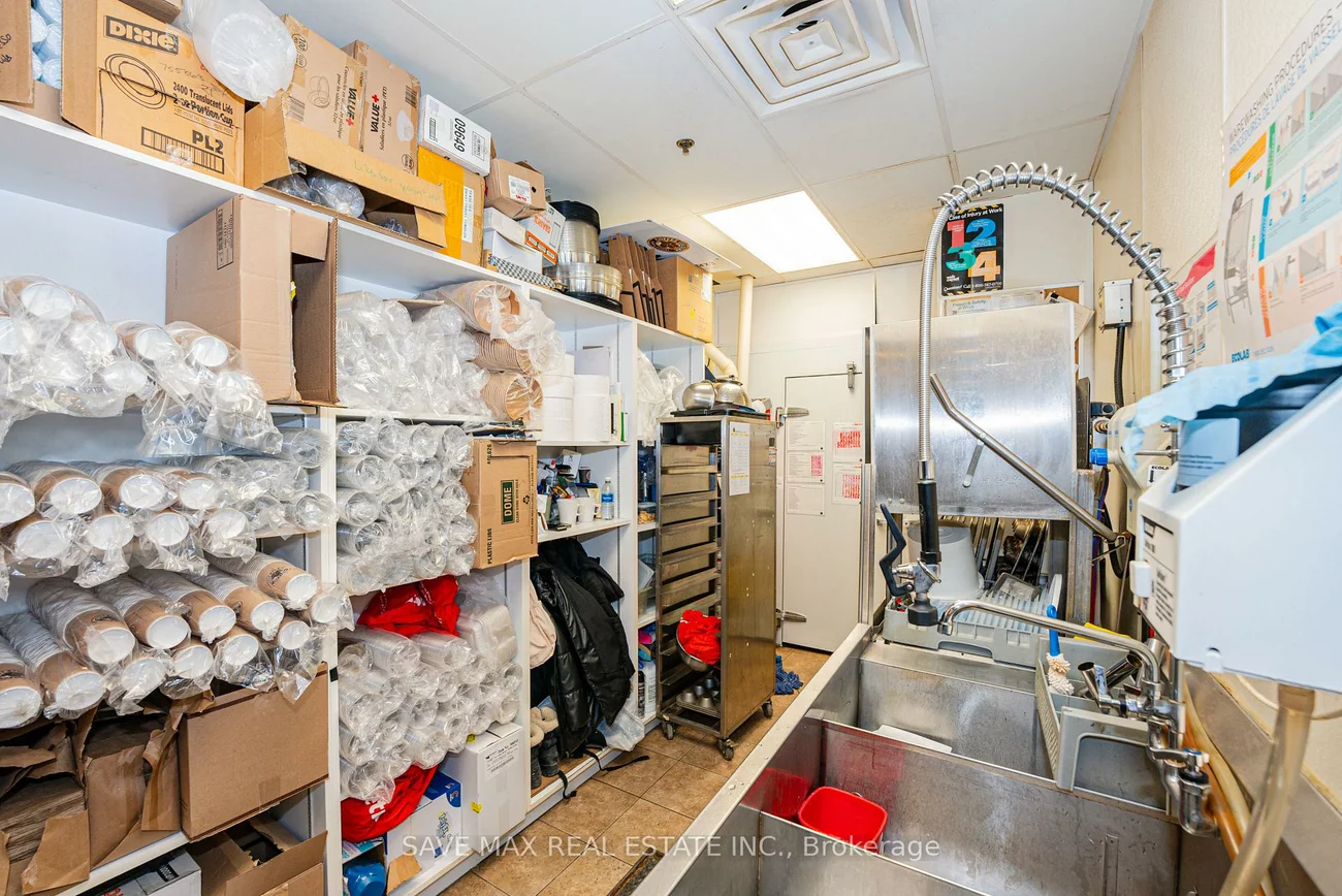 515, Lakeshore, Lakeview, Mississauga