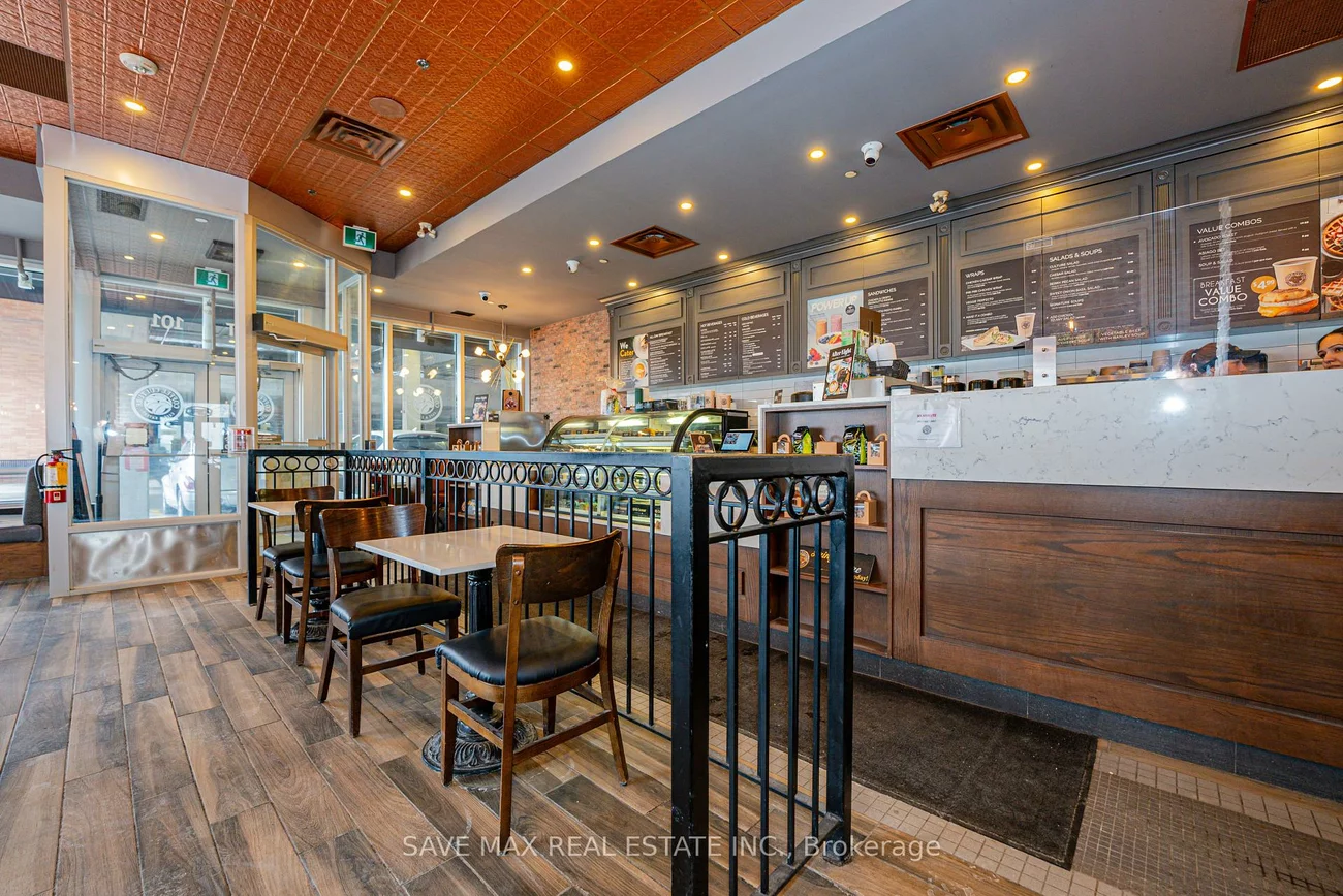 515, Lakeshore, Lakeview, Mississauga