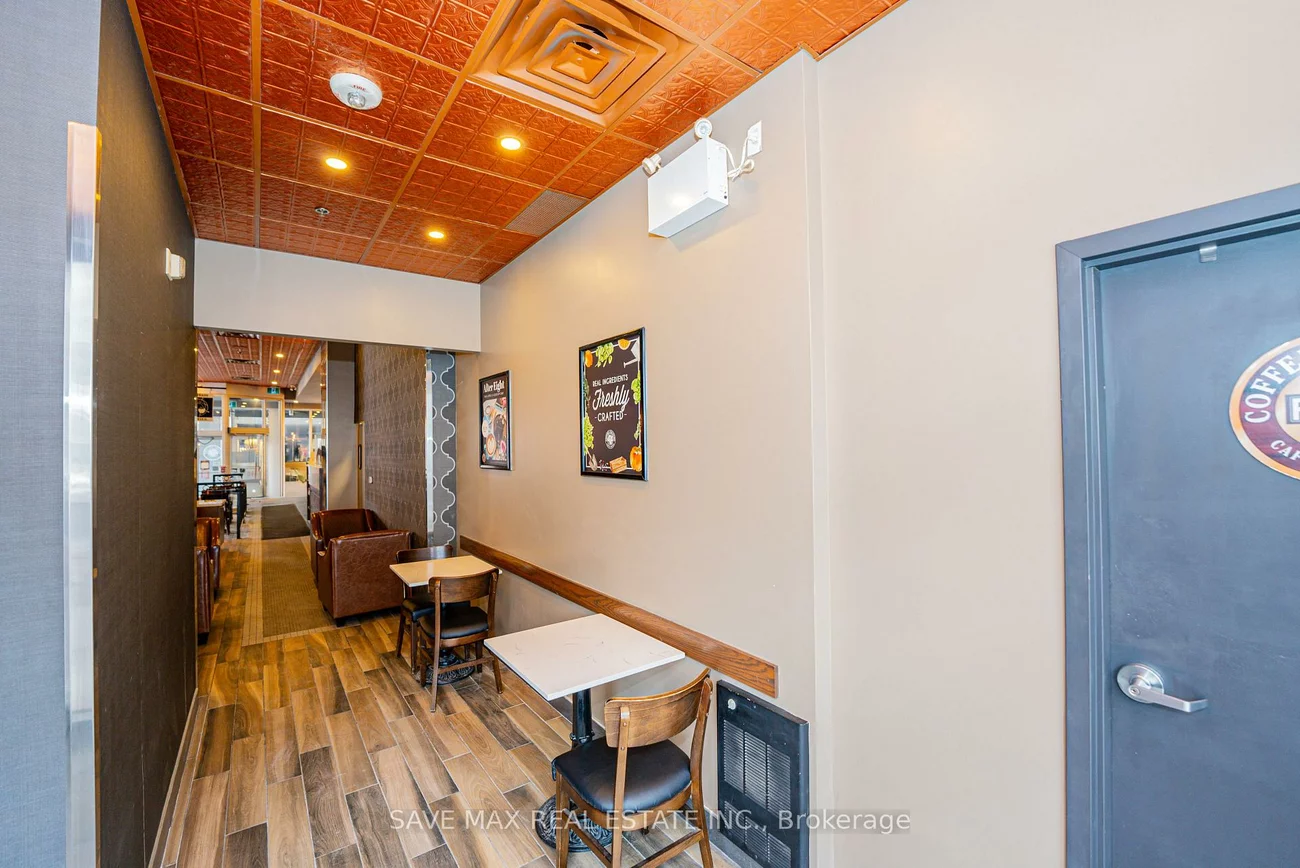515, Lakeshore, Lakeview, Mississauga