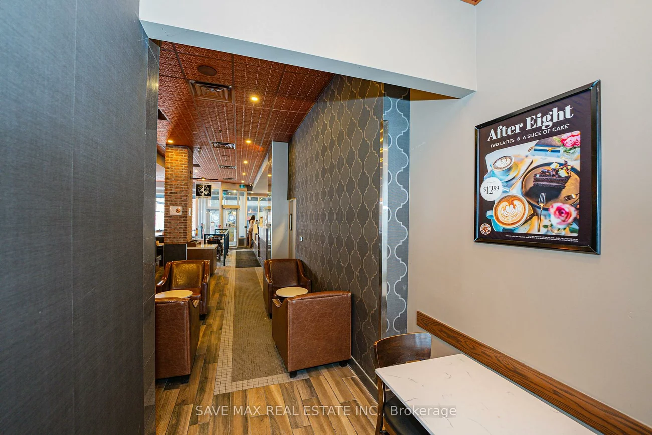 515, Lakeshore, Lakeview, Mississauga
