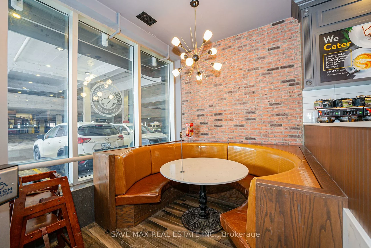 515, Lakeshore, Lakeview, Mississauga