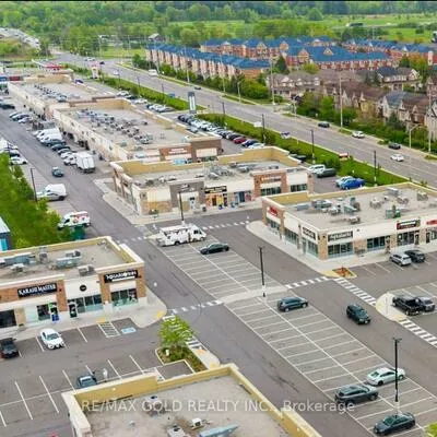 3900, Eglington, Erin Mills, Mississauga
