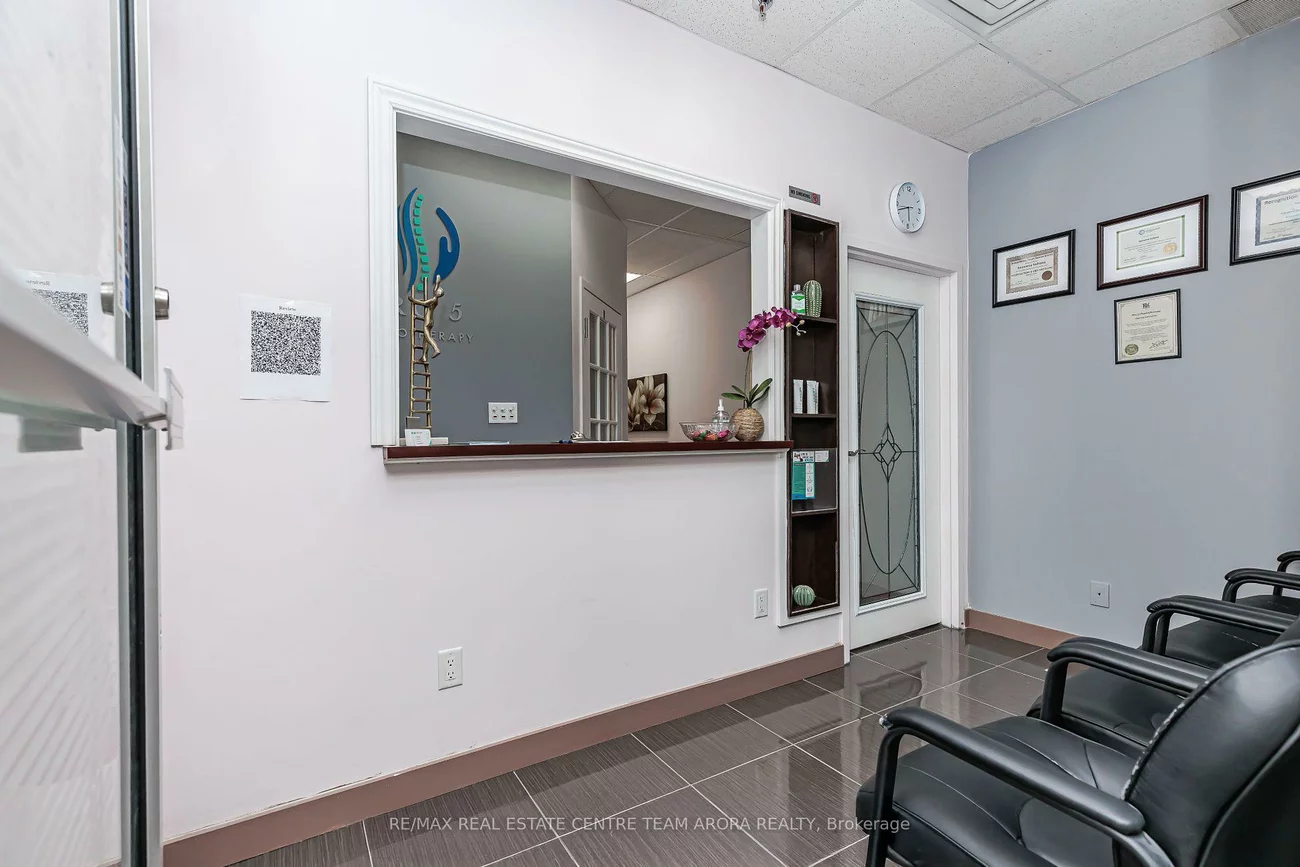 1550, South Gateway, Northeast, Mississauga