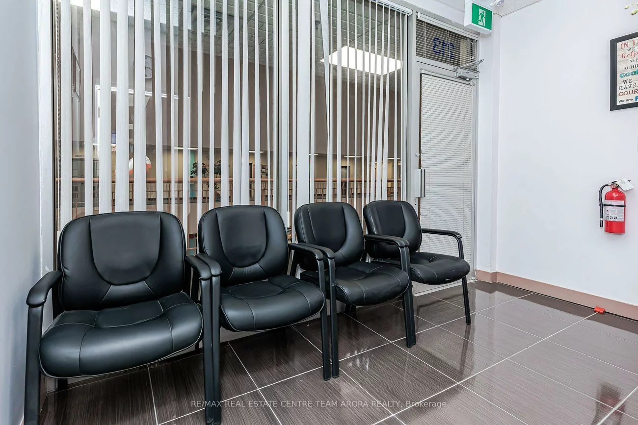 1550, South Gateway, Northeast, Mississauga