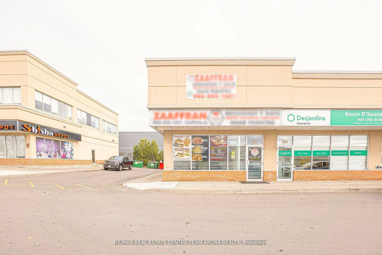 812, Britannia, East Credit, Mississauga