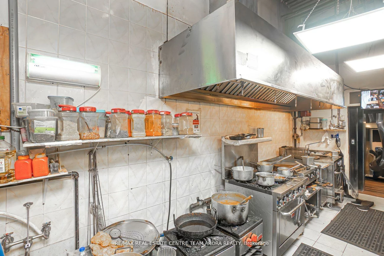 812, Britannia, East Credit, Mississauga