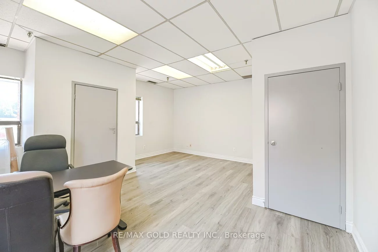 2579, Rena, Northeast, Mississauga