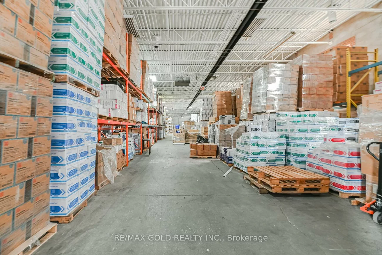2579, Rena, Northeast, Mississauga