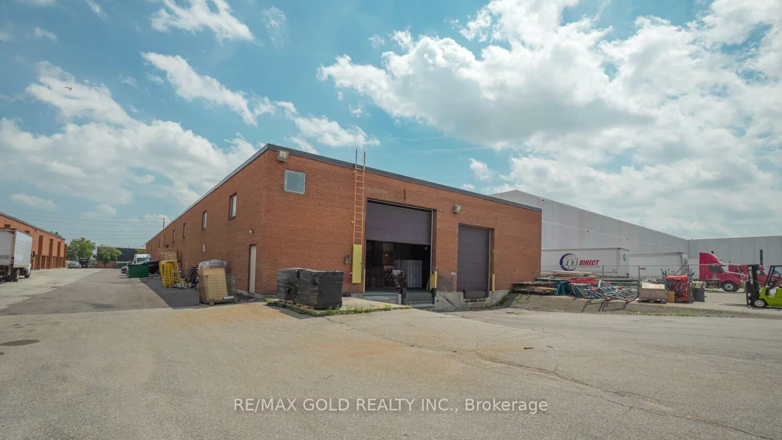 2579, Rena, Northeast, Mississauga