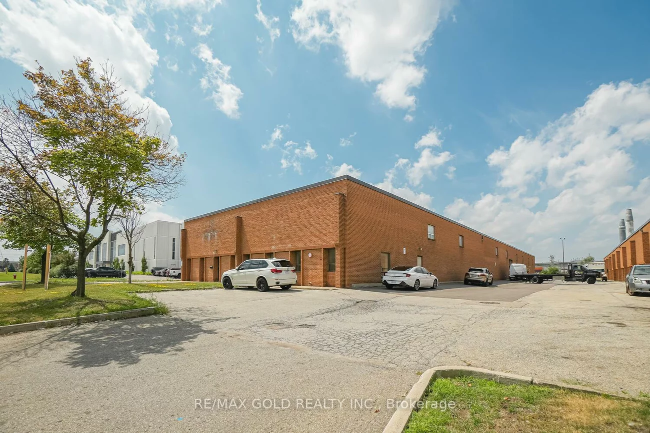 2579, Rena, Northeast, Mississauga