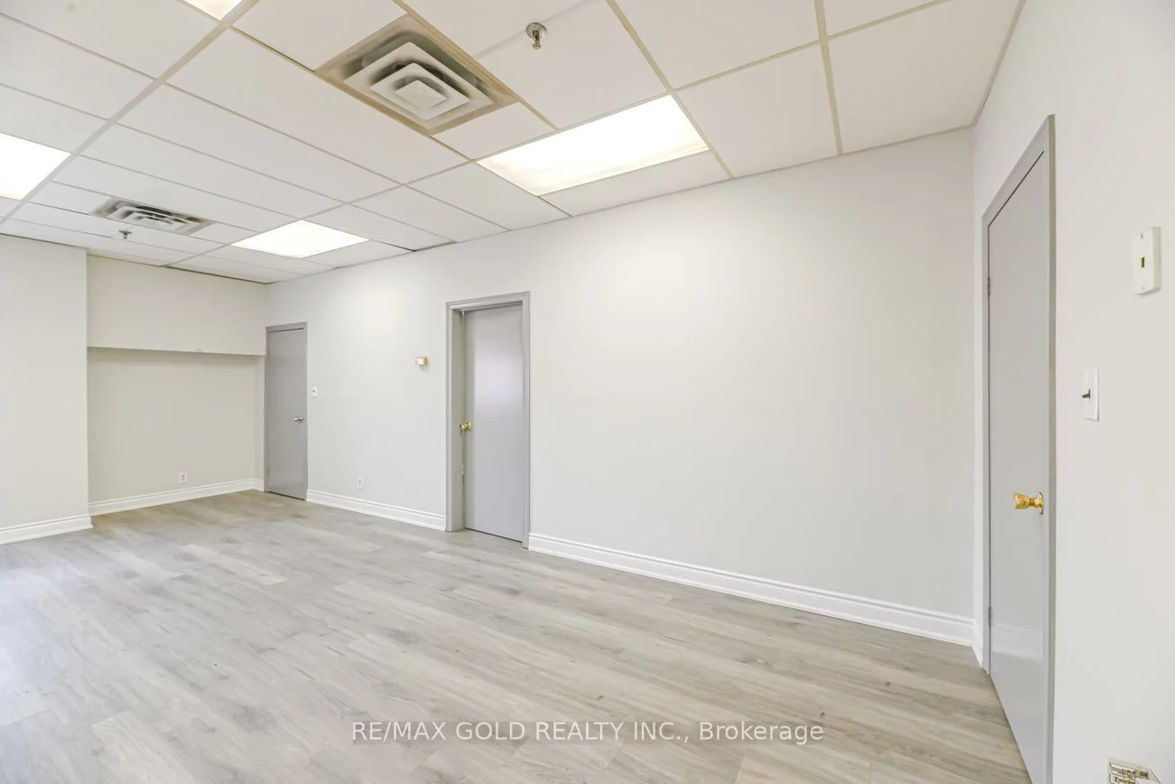 2579, Rena, Northeast, Mississauga