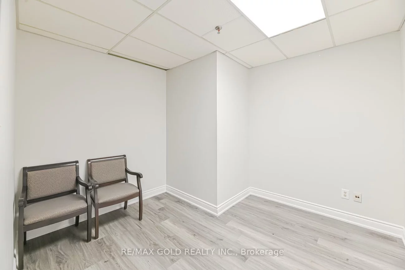 2579, Rena, Northeast, Mississauga