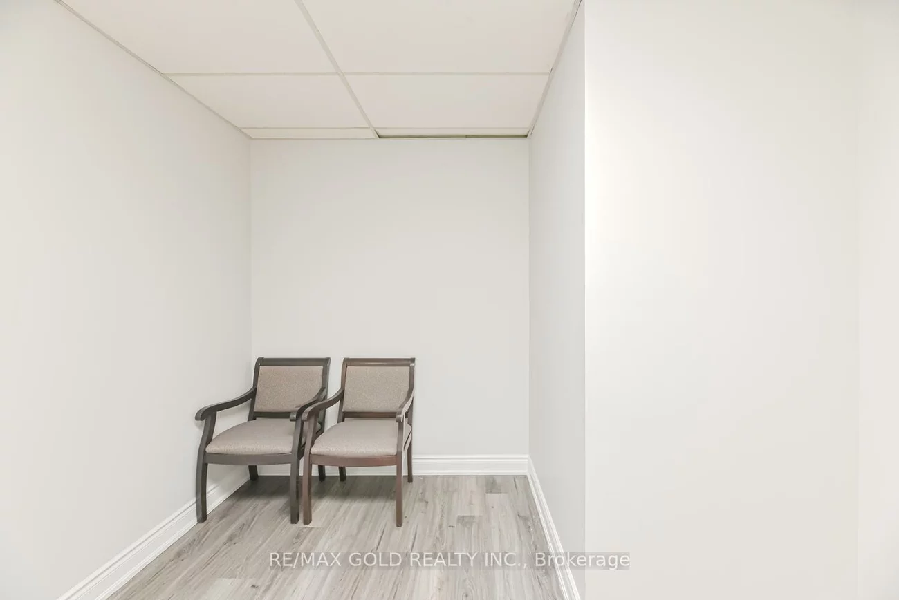 2579, Rena, Northeast, Mississauga