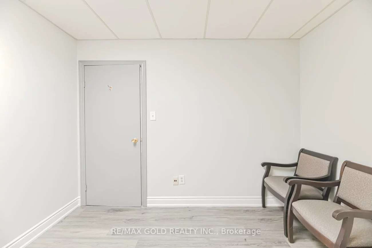 2579, Rena, Northeast, Mississauga