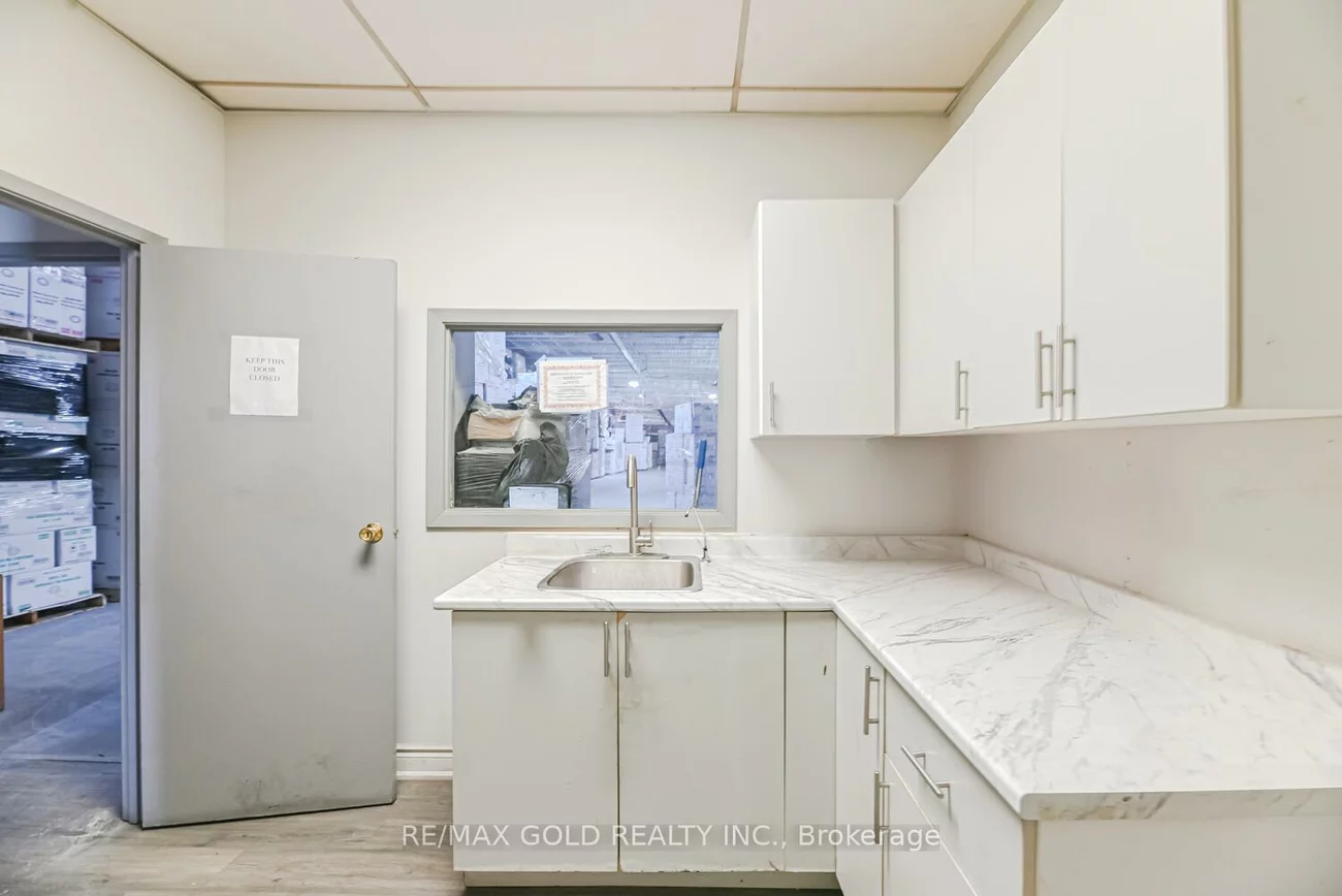 2579, Rena, Northeast, Mississauga